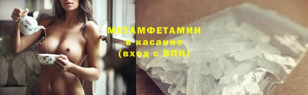 ПСИЛОЦИБИНОВЫЕ ГРИБЫ Белоозёрский