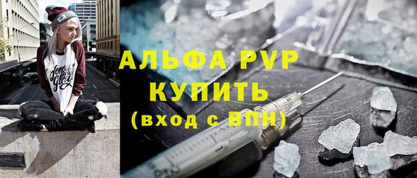 ПСИЛОЦИБИНОВЫЕ ГРИБЫ Белоозёрский