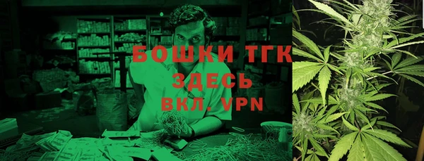 ПСИЛОЦИБИНОВЫЕ ГРИБЫ Белоозёрский