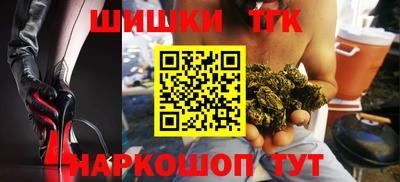 МДПВ Бийск