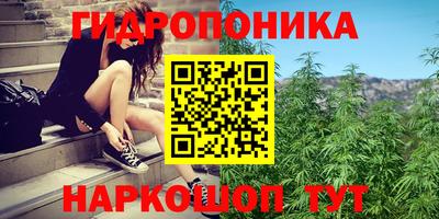 мяу мяу кристалл Берёзовский