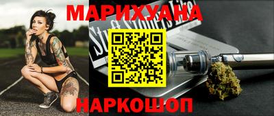 МДПВ Бийск