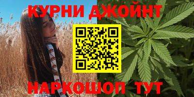 МДПВ Бийск