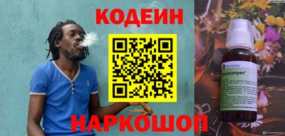 МДПВ Бийск