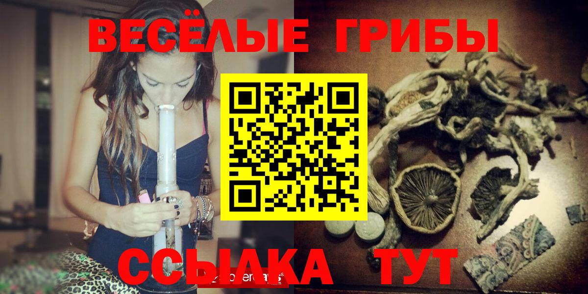Псилоцибиновые грибы Cubensis  Вход с VPN  Воскресенск 